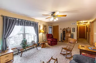 1493 Inspiration Rd, Ely, MN 55731 - Photo 11