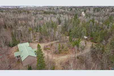 1493 Inspiration Road, Ely, MN 55731 - Photo 83