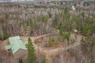 1493 Inspiration Rd, Ely, MN 55731 - Photo 83