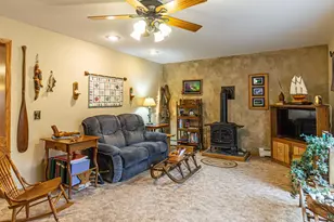 1493 Inspiration Rd, Ely, MN 55731 - Photo 9