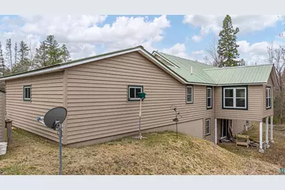 1493 Inspiration Road, Ely, MN 55731 - Photo 73