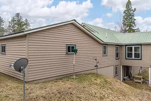 1493 Inspiration Rd, Ely, MN 55731 - Photo 73