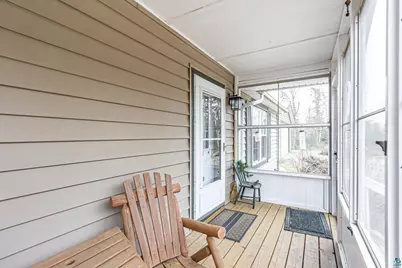 1493 Inspiration Road, Ely, MN 55731 - Photo 7