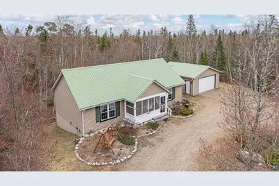 1493 Inspiration Road, Ely, MN 55731 - Photo 71