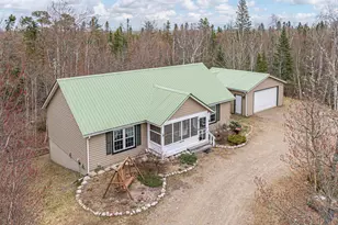 1493 Inspiration Rd, Ely, MN 55731 - Photo 71