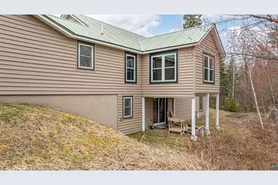 1493 Inspiration Road, Ely, MN 55731 - Photo 77