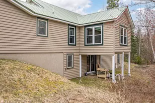 1493 Inspiration Rd, Ely, MN 55731 - Photo 77