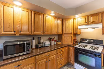 1493 Inspiration Road, Ely, MN 55731 - Photo 19