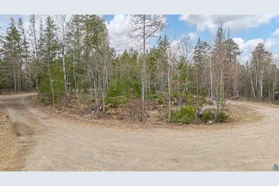 1493 Inspiration Road, Ely, MN 55731 - Photo 85