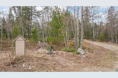 1493 Inspiration Road, Ely, MN 55731 - Photo 87