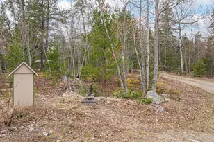 1493 Inspiration Rd, Ely, MN 55731 - Photo 87