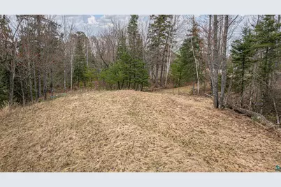 1493 Inspiration Road, Ely, MN 55731 - Photo 81