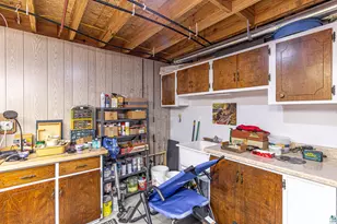 1493 Inspiration Rd, Ely, MN 55731 - Photo 59