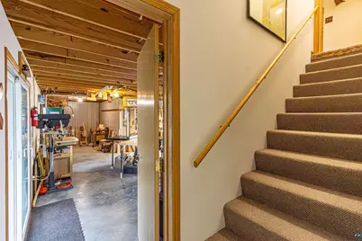 1493 Inspiration Road, Ely, MN 55731 - Photo 55
