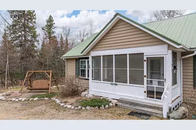 1493 Inspiration Road, Ely, MN 55731 - Photo 5