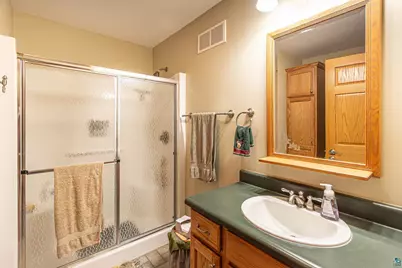 1493 Inspiration Road, Ely, MN 55731 - Photo 29