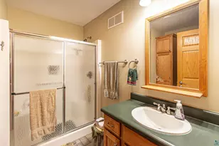 1493 Inspiration Rd, Ely, MN 55731 - Photo 29