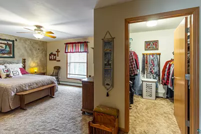 1493 Inspiration Road, Ely, MN 55731 - Photo 35