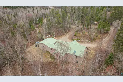 1493 Inspiration Road, Ely, MN 55731 - Photo 79