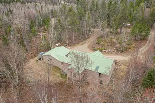 1493 Inspiration Rd, Ely, MN 55731 - Photo 79