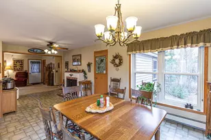 1493 Inspiration Rd, Ely, MN 55731 - Photo 25