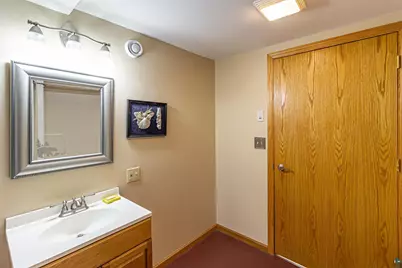 1493 Inspiration Road, Ely, MN 55731 - Photo 51
