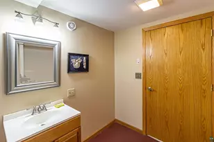 1493 Inspiration Rd, Ely, MN 55731 - Photo 51