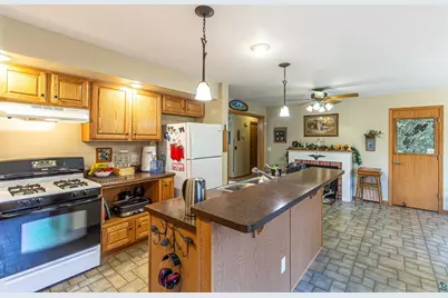 1493 Inspiration Road, Ely, MN 55731 - Photo 15