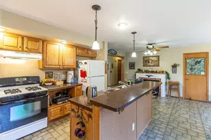 1493 Inspiration Rd, Ely, MN 55731 - Photo 15
