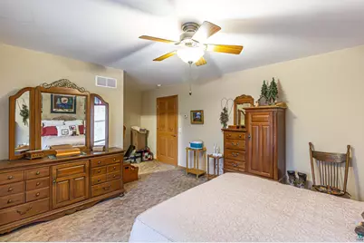 1493 Inspiration Road, Ely, MN 55731 - Photo 39
