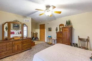 1493 Inspiration Rd, Ely, MN 55731 - Photo 39
