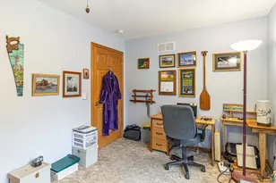 1493 Inspiration Rd, Ely, MN 55731 - Photo 33