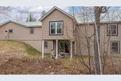 1493 Inspiration Road, Ely, MN 55731 - Photo 75