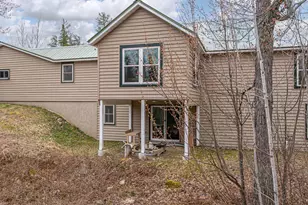 1493 Inspiration Rd, Ely, MN 55731 - Photo 75