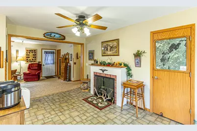 1493 Inspiration Road, Ely, MN 55731 - Photo 21