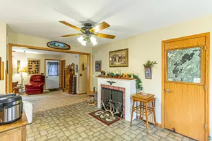 1493 Inspiration Rd, Ely, MN 55731 - Photo 21