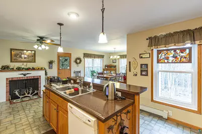 1493 Inspiration Road, Ely, MN 55731 - Photo 17