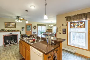 1493 Inspiration Rd, Ely, MN 55731 - Photo 17