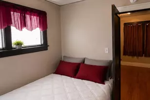 118 N 23rd Ave W, Duluth, MN 55806 - Photo 5