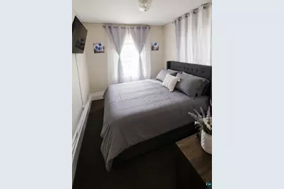118 N 23rd Ave W, Duluth, MN 55806 - Photo 13