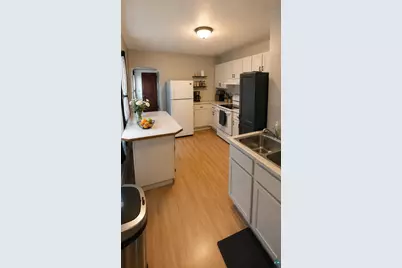 118 N 23rd Ave W, Duluth, MN 55806 - Photo 11