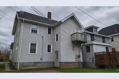 118 N 23rd Ave W, Duluth, MN 55806 - Photo 19