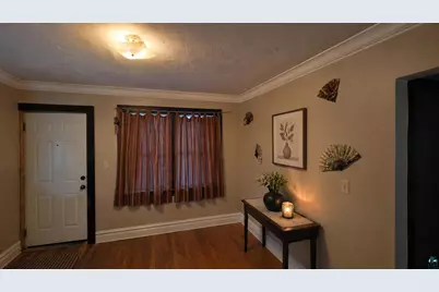 118 N 23rd Ave W, Duluth, MN 55806 - Photo 3