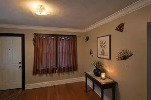 118 N 23rd Ave W, Duluth, MN 55806 - Photo 3