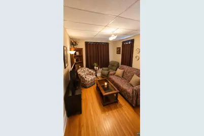118 N 23rd Ave W, Duluth, MN 55806 - Photo 7