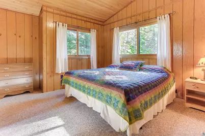 3784 Fenske Lake Rd, Ely, MN 55731 - Photo 7