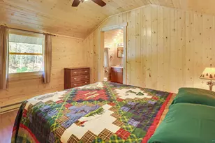 3784 Fenske Lake Rd, Ely, MN 55731 - Photo 9