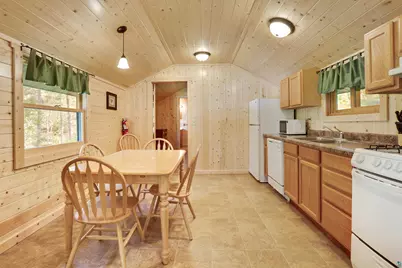 3784 Fenske Lake Rd, Ely, MN 55731 - Photo 5