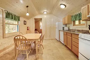 3784 Fenske Lake Rd, Ely, MN 55731 - Photo 5