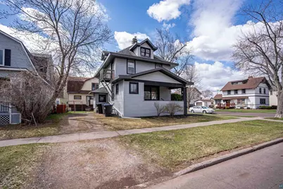 2202 Ogden Ave, Superior, WI 54880 - Photo 1